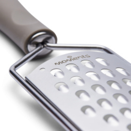 Moments Keukenrasp set van 2