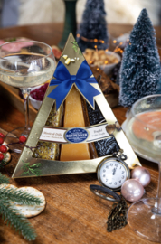 Wyngaard Kaas & Reypenaer Trio Goud