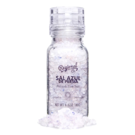 Regional Co Persian Blue Salt