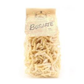 Morelli Pasta Busiate