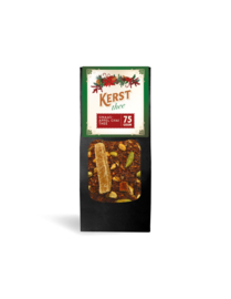 Kerstthee Sinaasappel Chai Thee