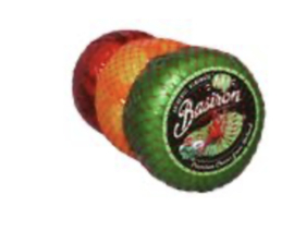 Basiron