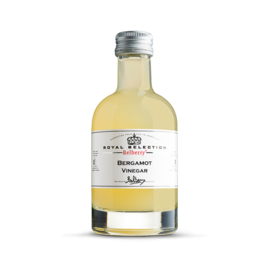 Belberry Bergamot Vinegar