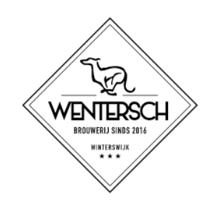 Bier Wentersch Cadeau Pakket (4 flesjes)