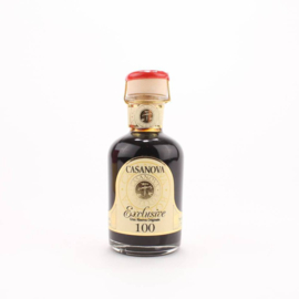 Casanova Condimento Agrodolce Exclusive 100