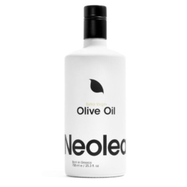 Neolea Griekse Olijfolie 750 ml.