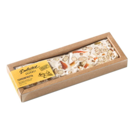 Dolcital Nougat Torronfrutta.