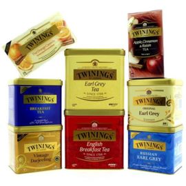 Twinings Thee