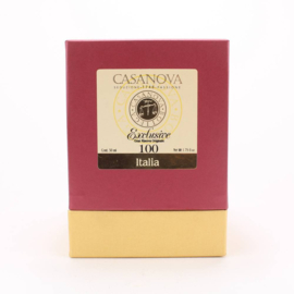 Casanova Condimento Agrodolce Exclusive 100