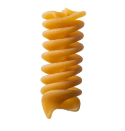 Dalla Costa Fusilli Kikkererwten 250 gram
