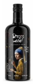 StroopWafellikeur Vermeer 14,9%
