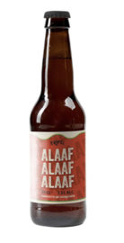 Bier Tripel Alaaf Alaaf Carnaval