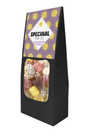 Snoep Doosje Speciaal voor Jou