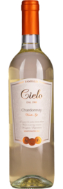 Wijn Cielo Chardonnay IGT Veneto (Wit)