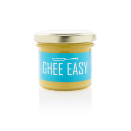 GHEE EASY