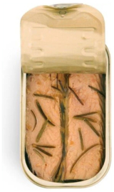 Formosa Gourmet Tonijnfilet Rozemarijn