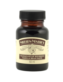 Nielsen-Massey  Vanille Boon Pasta 60 ml.