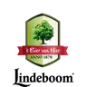 Lindeboom Gouverneur Quadrupel Bier