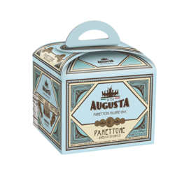 Augusta Panettone Classico 500 gram