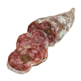 Olijven Fuet (Hygiënisch verpakt)