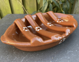 Worst Grill Pakket Compleet