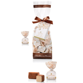 (C) Panna Cotta - Panna Cotta ChocoladeTruffel
