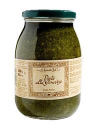 La Favorita Pesto Alla Genovese KILO