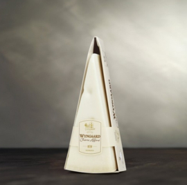 Wijngaard Kaas  Chèvre Affiné (Geit)