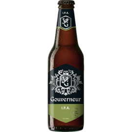 Lindeboom Gouverneur IPA