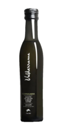 Valderrama Olijfolie Cornicabra 500 Ml.