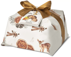 Panettone Classico Royaal