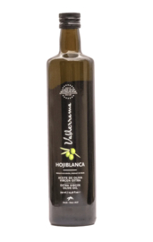 Valderrama Olijfolie Hojiblanca 750 Ml.