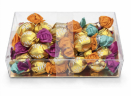 Val d'or Mix chocolade mix Blister