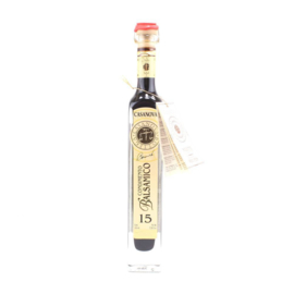 Casanova Balsamico Condiment 15 jaar.