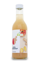 *Appeven Appel Gembersap 250 ml.