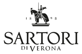 Wijn Sartori Regolo Valpolicella Ripasso (Italië)