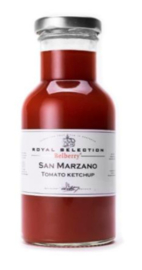 Belberry San Marzano Ketchup