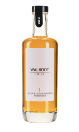 Walnoot Likorette 14,5%