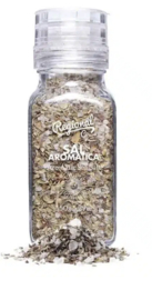 Regional Co Sal Aromatica (Zout met Kruiden)