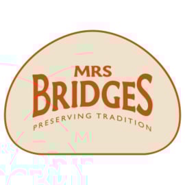 Mrs Bridges Bloedsinaasappel Marmelade
