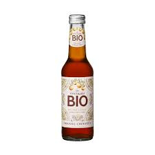 Tomarchio Chinotto