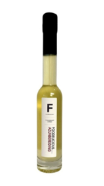 Foodelicous Calamansi Citrus Azijn