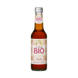 Tomarchio BIO Cola per Flesje.