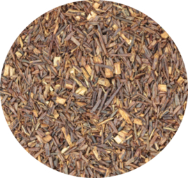 Rooibos BIO