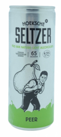 Seltzer Peer Mixdrank 4,5%