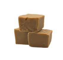 Fudge Family to Share