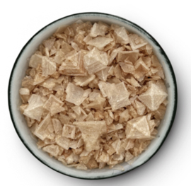 Falksalt Flakes Smoked