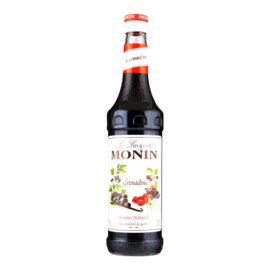 Monin's Grenadine 700 ml.