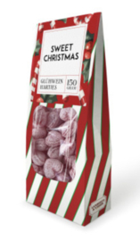 Sweet Christmas Gluhwein Hartjes