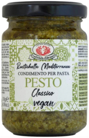 Pesto Genovese VEGAN